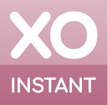 Screenshot 2025-07-30 at 14-19-54 pixolo instant - Cerca con Google